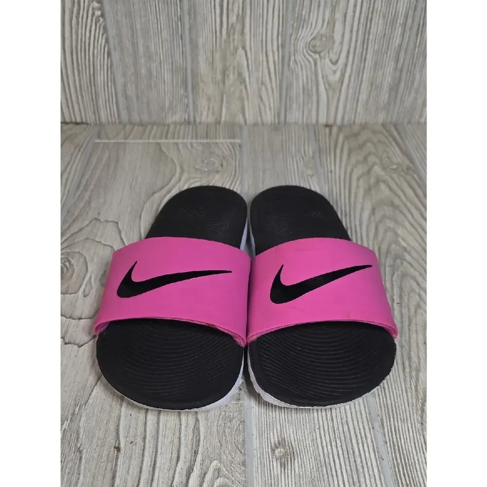 Nike pre owned